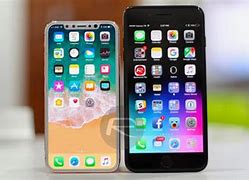 Image result for Indiana University iPhone 8 Plus Size