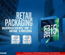 Image result for Intel Core I5 10th Gen
