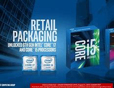 Image result for iTel Card Display