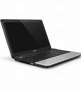 Image result for Acer Double Screen Laptop