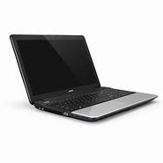 Image result for Acer Computers