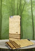 Image result for Wood Like iPhone Case
