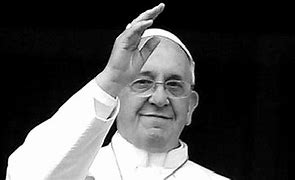Image result for Pope Francis On Father's Day