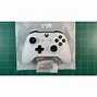 Image result for Xbox One S Price