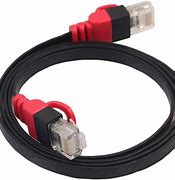 Image result for Mbps Ethernet Cables