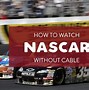 Image result for Has the 7 Car Won a NASCAR Race