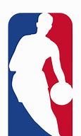 Image result for NBA 2K2 Francisco Elson