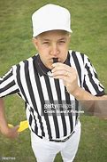 Image result for Football Ref Whistle