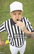 Image result for Football Referee Throwing Flag