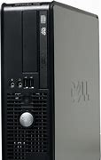 Image result for Dell Optiplex 740