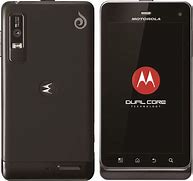 Image result for Motorola Droid 3