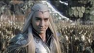 Image result for Who Played Thranduil