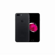 Image result for iPhone 7 Plus 128GB Home Button Features