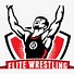 Image result for Logo Mas Wrestling