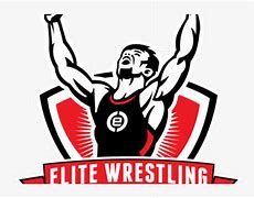 Image result for Wrestling Logo Clip Art