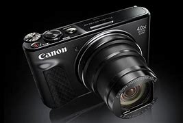 Image result for What Is a Good Simple Camera