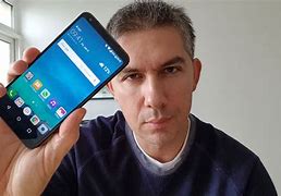 Image result for LG G6 Parts