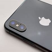 Image result for iPhone X 64GB Space Gray HD