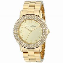 Image result for marc jacob watches