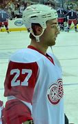 Image result for kyle_quincey