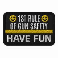 Image result for Gun Meme Patches