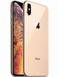 Image result for Apple iPhone XS Max