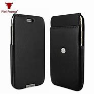 Image result for iPhone 6s Carrying Case