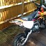 Image result for 120 Dirt Bike