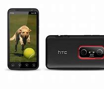 Image result for HTC 3D Verizion