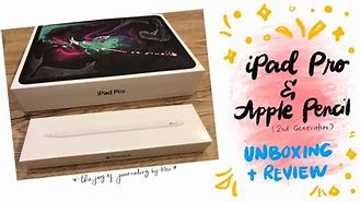 Image result for iPad Pencil 2 Gen Colombia