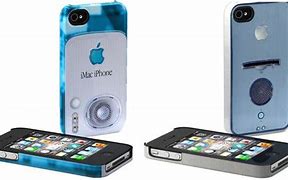 Image result for First Apple iPod Case