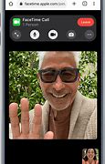 Image result for Call Display On iPhone 13 Mini