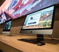 Image result for White Computer Mac