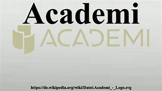 Image result for academi9