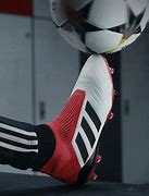 Image result for Best Soccer Boots