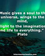 Image result for Music Lyrics Quotes