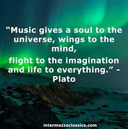 Image result for Awesome Music Quotes