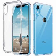 Image result for iPhone XR Ulak Case