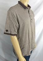 Image result for Descente Golf Clothing for Men