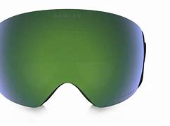 Image result for Square Frame Sunglasses for Men