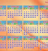 Image result for Labor Day 2017 Calendar