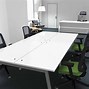 Image result for Office Layout Plan Design