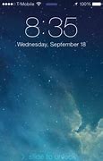 Image result for iOS 7 iPad 2