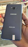 Image result for Samsung Galaxy S8 Phone Plus