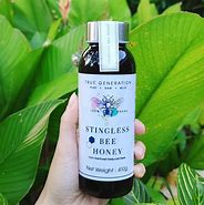 Image result for Pilion Honey