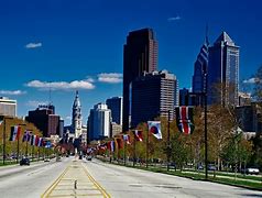 Image result for Aerials Allentown PA