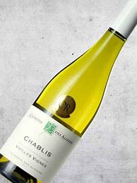 Image result for Closerie Alisiers Chablis