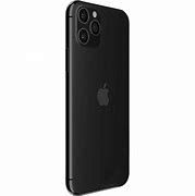 Image result for iPhone 11 Tech Maniac