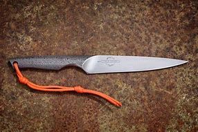 Image result for Rough Creek Knives