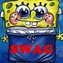 Image result for Spongebob Swag Meme